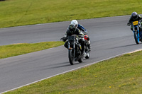 PJM-Photography;anglesey-no-limits-trackday;anglesey-photographs;anglesey-trackday-photographs;enduro-digital-images;event-digital-images;eventdigitalimages;no-limits-trackdays;peter-wileman-photography;racing-digital-images;trac-mon;trackday-digital-images;trackday-photos;ty-croes